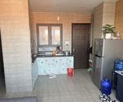 1 Cho thuê chdv cao cấp 2pn, 1 phòng khách riêng biệt - không thu phí quản lý.