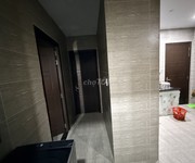 2 Cho thuê chdv cao cấp 2pn, 1 phòng khách riêng biệt - không thu phí quản lý.