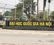4 Bán gấp đất giá rẻ lô đất 119m2 sổ đỏ sẵn bao sang tên. 4 Bán gấp đất giá rẻ lô đất 119m2 sổ đỏ sẵn bao sang tên.