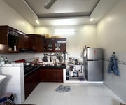 Bán nhà mặt tiền cây keo tam phú thủ đức   300m  ngang 7m   dòng tiền 20tr/tháng   25 tỷ