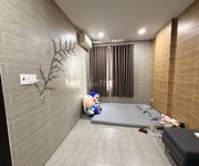 3 Cho thuê chdv cao cấp 2pn, 1 phòng khách riêng biệt - không thu phí quản lý.