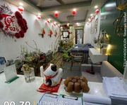 Do chuyển về quê nên mình cần sang nhượng lại spa ở chung cư 57m2