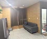 4 Cho thuê chdv cao cấp 2pn, 1 phòng khách riêng biệt - không thu phí quản lý.