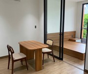 2 Khai trương căn hộ full nội thất mới 100 chỉ xách vali vào ở 2 Khai trương căn hộ full nội thất mới 100 chỉ xách vali vào ở