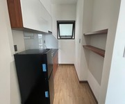 3 Khai trương căn hộ full nội thất mới 100 chỉ xách vali vào ở 3 Khai trương căn hộ full nội thất mới 100 chỉ xách vali vào ở