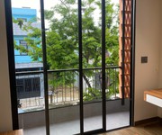 4 Khai trương căn hộ full nội thất mới 100 chỉ xách vali vào ở 4 Khai trương căn hộ full nội thất mới 100 chỉ xách vali vào ở