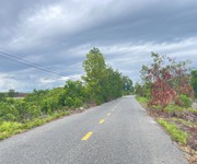 Bán đất tặng nhà cấp 4 hẻm lý thái tổ, tân tiến, lagi giá rẻ gần biển