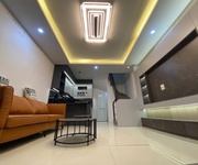 ngọc thụy   long biên  nhà mới   ngõ ô tô   gần phố cổ