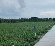 Bán gấp đất nền thổ cư bà lẫy sổ sẵn công chứng ngay