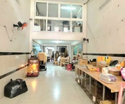 Mặt tiền bàu cát, tân bình - 4x26,5 - 5 tầng - chỉ loanh quanh 23,t