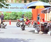 1 Cho thuê nhà nguyên căn cư xá ngân hàng, phường tân thuận tây tp.hcm 1 Cho thuê nhà nguyên căn cư xá ngân hàng, phường tân thuận tây tp.hcm