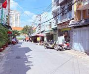 2 Cho thuê nhà nguyên căn cư xá ngân hàng, phường tân thuận tây tp.hcm 2 Cho thuê nhà nguyên căn cư xá ngân hàng, phường tân thuận tây tp.hcm