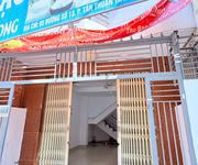 3 Cho thuê nhà nguyên căn cư xá ngân hàng, phường tân thuận tây tp.hcm 3 Cho thuê nhà nguyên căn cư xá ngân hàng, phường tân thuận tây tp.hcm