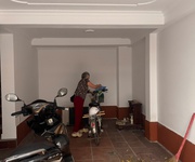 Bán Nhà Mặt Đường Trại Lẻ 5 tầng - 8 Phòng Ngủ Khép Kín - Kinh Doanh Nhà Nghỉ Tuyệt Vời