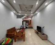 Bán Nhà Độc Lập Trại Lẻ 56m2 - 4 Tầng Mặt Tiền Rộng - Gần Aeon Mall - Giá 4.5 Tỷ