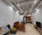 3 Bán Nhà Độc Lập Trại Lẻ 56m2 - 4 Tầng Mặt Tiền Rộng - Gần Aeon Mall - Giá 4.5 Tỷ 3 Bán Nhà Độc Lập Trại Lẻ 56m2 - 4 Tầng Mặt Tiền Rộng - Gần Aeon Mall - Giá 4.5 Tỷ