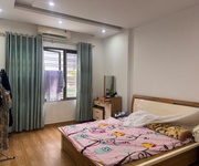 5 Bán Nhà Độc Lập Trại Lẻ 56m2 - 4 Tầng Mặt Tiền Rộng - Gần Aeon Mall - Giá 4.5 Tỷ 5 Bán Nhà Độc Lập Trại Lẻ 56m2 - 4 Tầng Mặt Tiền Rộng - Gần Aeon Mall - Giá 4.5 Tỷ