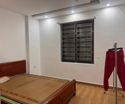 6 Bán Nhà Độc Lập Trại Lẻ 56m2 - 4 Tầng Mặt Tiền Rộng - Gần Aeon Mall - Giá 4.5 Tỷ 6 Bán Nhà Độc Lập Trại Lẻ 56m2 - 4 Tầng Mặt Tiền Rộng - Gần Aeon Mall - Giá 4.5 Tỷ