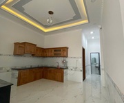 Bán nhà 2 tầng   hẻm 531 bùi hữu nghĩa, biên hòa, đồng nai