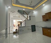 1 Bán nhà 2 tầng   hẻm 531 bùi hữu nghĩa, biên hòa, đồng nai