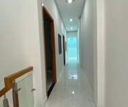 2 Bán nhà 2 tầng   hẻm 531 bùi hữu nghĩa, biên hòa, đồng nai