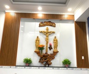 4 Bán nhà 2 tầng   hẻm 531 bùi hữu nghĩa, biên hòa, đồng nai