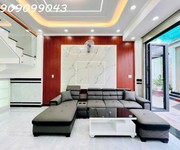 Hxh 15m ra mặt tiền tân chánh hiệp quận 12 trần thị năm - dương thị mười gần kdc hiệp thành city