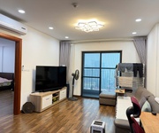 Căn hộ goldmark city hồ tùng mậu 93m chỉ 7ty bán trong tháng 3 2026