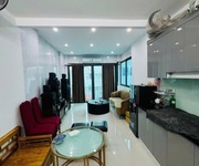 Nhỉnh 13t , 5 tầng thang máy,cách 1 nhà ra mặt phố ngọc lâm , cực hiếm nhà bán,dân xây btct chắc