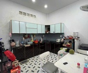 Bán nhà khu bàn cờ phước hòa   đường nhị hà, nha trang   ngang nở hậu 11,2m