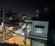 Bán nhà mặt phố bình thanh, bình tân, hcm: 76m2, 3 tầng, 4pn, giá 6.5 tỷ - sổ hồng chính chủ, vị