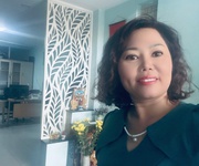 Bán nhà lê đức thọ gò vấp   hẻm 6m    81m2  4.5x19m    5 tầng btct   giá 11 tỷ bằng ngân hàng tl chủ