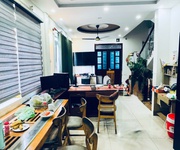 Bán nhà hẻm 6m bình tân   dtcn 66m2  5x14m    4 tầng btct   giá 5.8  tỷ tl chủ