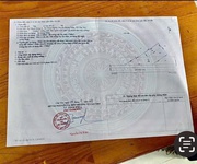 1 Bán kho mặt tiền ql61c, gần cầu ba láng, dt 2168m2, chỉ 11tr/m2. lh:0783960791.