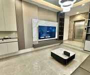 Kim mã dt 40m x6 tầng thang máy,lô góc,10m ra mặt phố giá 16,5 tỷ