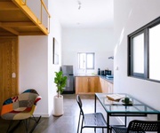 Bán nhà tô hiến thành   quận 10   5.3 x 7m  37 m2     6.8 tỷ