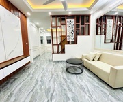 Nhỉnh 6.x tỷ vĩnh hưng - hoàng mai 30m 5 tầng 6 ngủ  - nhà mới koong về ở ngay - ô tô cách 20 mét-