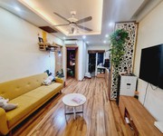 Bán căn hộ tòa bắc hà lucky phạm văn đồng vị trí vàng 63m2- 2n2vs- giá 6,55 tỷ