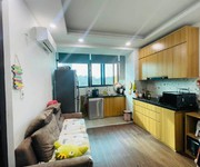 Bán nhà võ chí công gần viện tim 32m2- 4,5 tầng- giá 8,38 tỷ