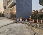 Bán lô đất ngõ 216 Cát Linh, Tràng Cát 67,5m2 giá chỉ 1 tỷ 620 triệu