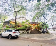 180 Tỷ Bán 5400m2 Nguyễn Thị Định Lô Góc 4 Mặt Chủ Trương Đầu Tư 5 Nổi 2 Hầm