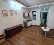 Bán Chung Cư Ruby CT3 Phúc Lợi, Long Biên, Full Nội Thất, 52m2, chỉ 3,5 tỷ