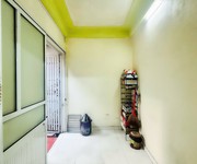 .nhà 2 tầng Thiên Lôi - Lê Chân