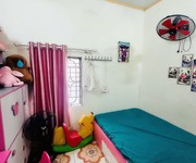 3 .nhà 2 tầng Thiên Lôi - Lê Chân