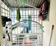 4 .nhà 2 tầng Thiên Lôi - Lê Chân