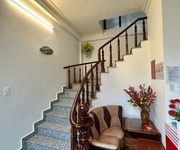 Bán CSLT/ Homestay mặt tiền Nguyễn Trãi, p9, Đà Lạt