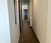 1 Bán CSLT/ Homestay mặt tiền Nguyễn Trãi, p9, Đà Lạt 1 Bán CSLT/ Homestay mặt tiền Nguyễn Trãi, p9, Đà Lạt