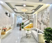 1 Nhà 2 tầng - HXH Phạm Văn Chiêu- 40m2- Giá nhỉnh 5 tỷ 1 Nhà 2 tầng - HXH Phạm Văn Chiêu- 40m2- Giá nhỉnh 5 tỷ