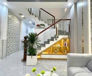 2 Nhà 2 tầng - HXH Phạm Văn Chiêu- 40m2- Giá nhỉnh 5 tỷ 2 Nhà 2 tầng - HXH Phạm Văn Chiêu- 40m2- Giá nhỉnh 5 tỷ