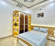 3 Nhà 2 tầng - HXH Phạm Văn Chiêu- 40m2- Giá nhỉnh 5 tỷ 3 Nhà 2 tầng - HXH Phạm Văn Chiêu- 40m2- Giá nhỉnh 5 tỷ